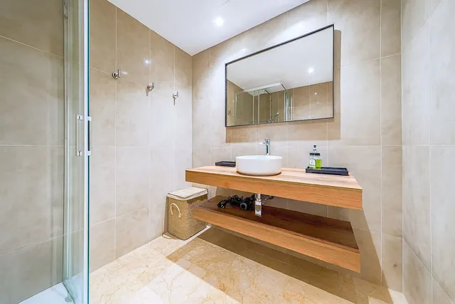 Adosado 3 habitaciones 125m² en venta - Costa Del Sol — 12