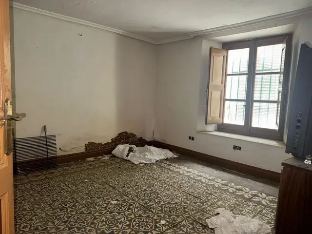 MONCASA VENDE CASA EN FROMISTA — 23