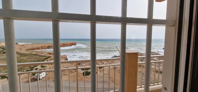 Apartamento 2 habitaciones 88m² en venta - Los Frutales — 22