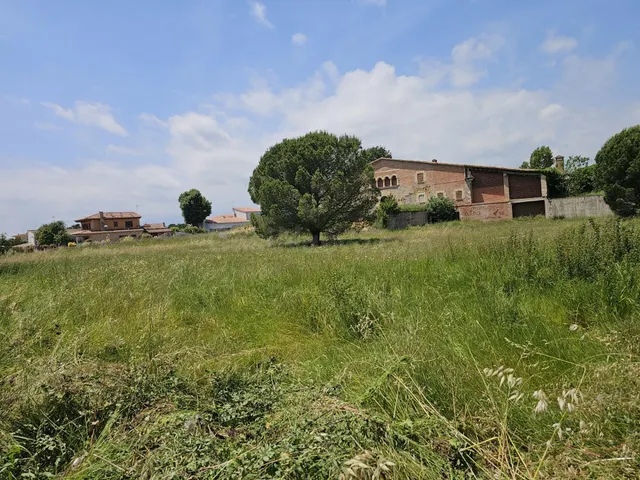 OPORTUNIDAD PARCELA PARA HACER 2 VIVIENDAS -- TORRE DEL OBIS - foto 2