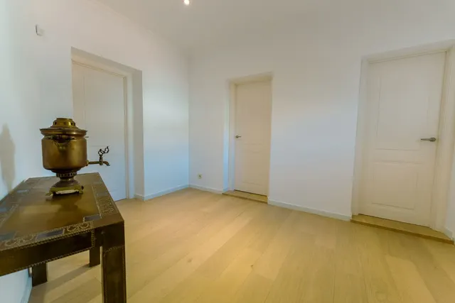 Chalet 4 habitaciones 667m² en venta - Costa del Sol — 33