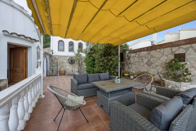 Villa Denia — 13