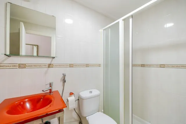 MAGNIFICO APARTAMENTO A UNOS PASOS DE LA PLAYA, IDONEO COMO VACACIONAL — 12