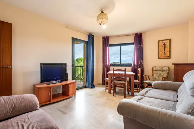 Apartamento 2 habitaciones 77m² en venta - Riviera del sol — 2