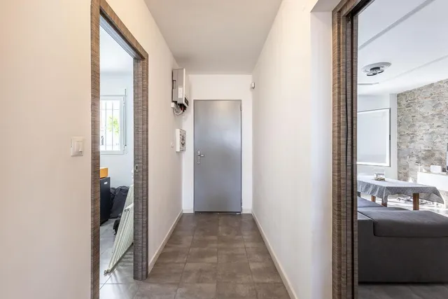 Casa en venta en Monachil (Granada) – Amplia, luminosa y con gran potencial — 12