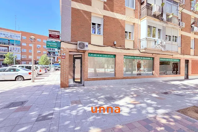 Hay negocios que crecen porque encuentran el lugar adecuado  - foto 4