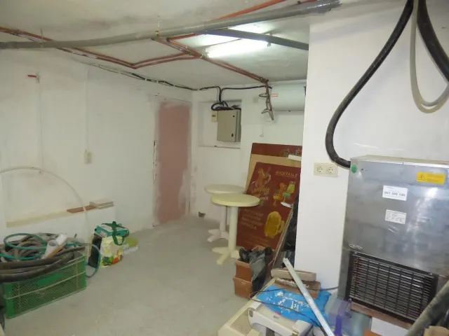 Dúplex en Calella — 14