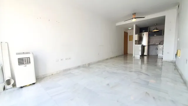 Apartamento 1 habitación 58m² en venta - Riviera del sol — 6