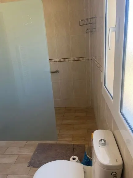 Villa 4 habitaciones 310m² en venta - Urcal — 17