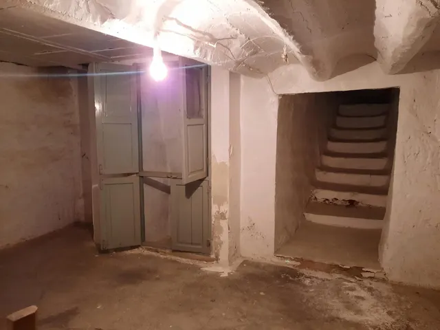 Amplia vivienda familiar en el corazón de Montealegre del Castillo — 16