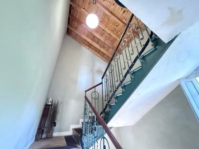 Exclusiva Casa Indiana en Urbanización Arriondas — 28