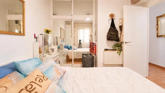 ¡tu nuevo hogar en Almuñécar, a pocos minutos de la playa! 🌊☀️ — 24