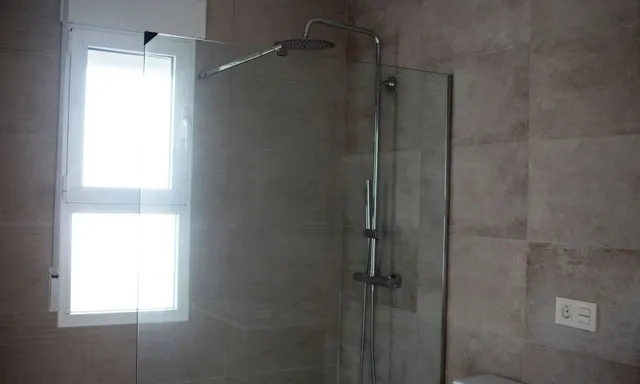 Villa 3 habitaciones 135m² en venta - Comunidad valenciana — 7