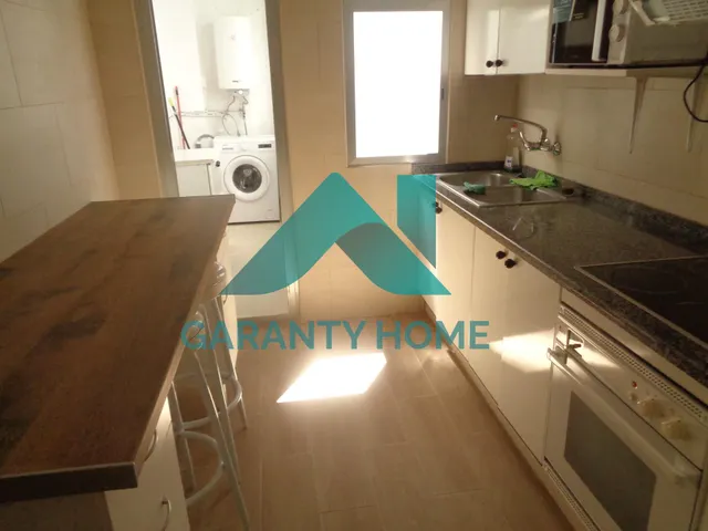 ¡SE VENDE PISO REFORMADO EN EL CENTRO! ✨ — 11