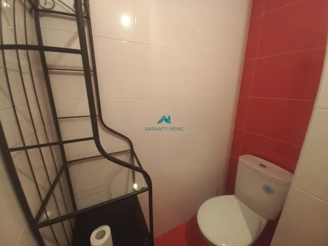 Se vende bajo en Limpias — 31