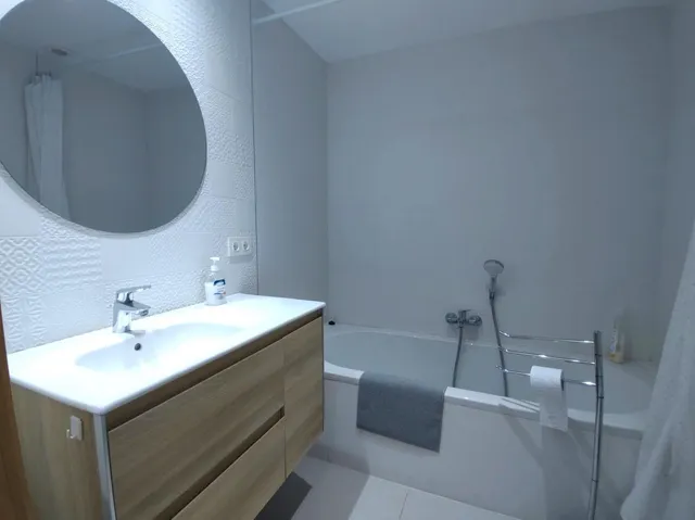 Apartamento 2 habitaciones 110m² en venta - Marbella — 17