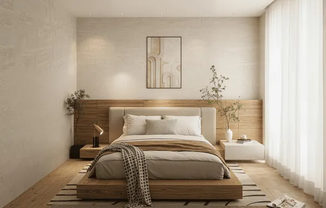 Chalet 4 habitaciones 200m² en venta - Costa Del Sol — 14