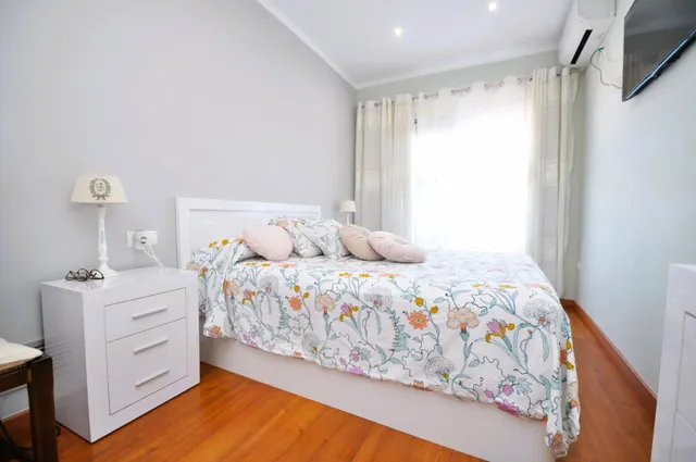 Chalet de 4 habitaciones en Urb. Montsia-Mar — 8