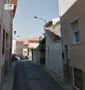Venta de Residencial en Campo Real (Madrid)