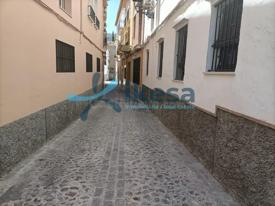 Venta de Casa en Priego de Córdoba (Córdoba)