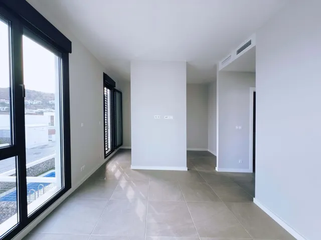 Adosado 4 habitaciones 144m² en venta - Riviera del sol — 21