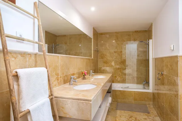 Apartamento 3 habitaciones 157m² en venta - Marbella — 22