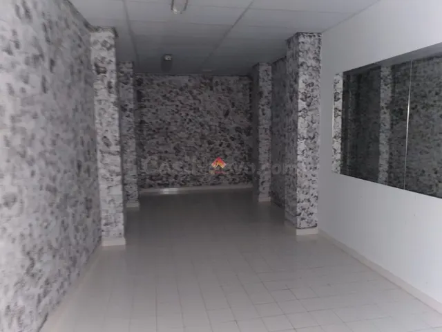 Local comercial en venta - Centro - foto 4