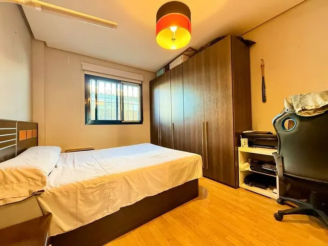 Adosada en Venta en Nucia, La Alicante — 24