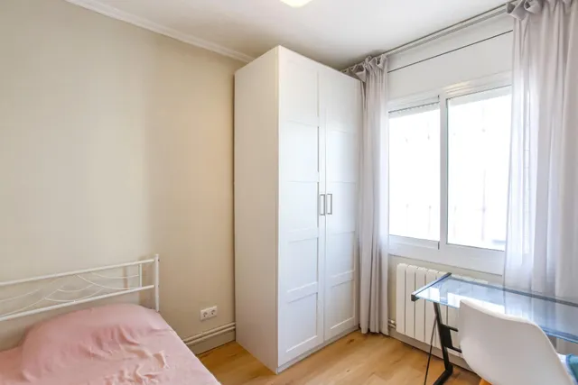 TU NUEVO HOGAR EN CUNIT , LISTO PARA ENTRAR A VIVIR . — 18