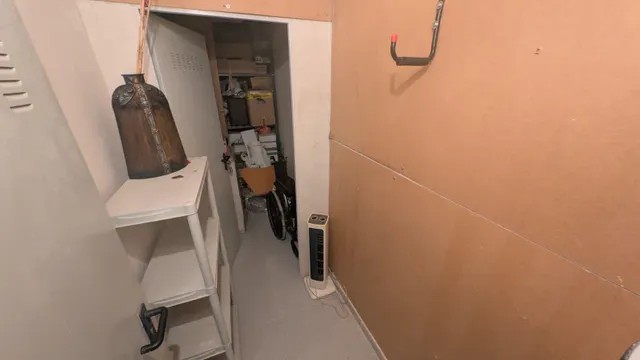 Bonito Apartamento en el Infanta Isabel — 32