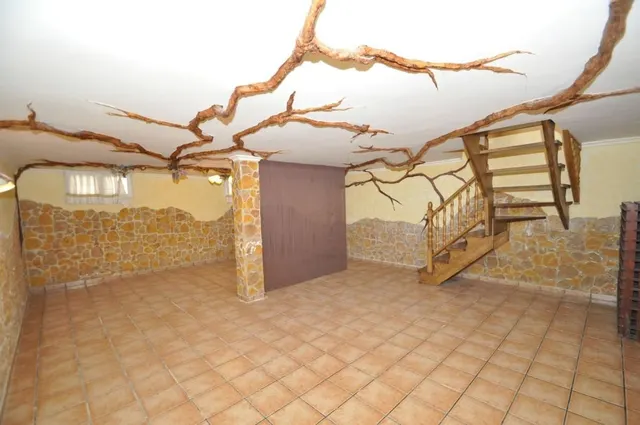 Casa 5 habitaciones 302m² en venta - Comunidad valenciana — 29