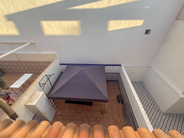 Bungalow en Redovan — 13