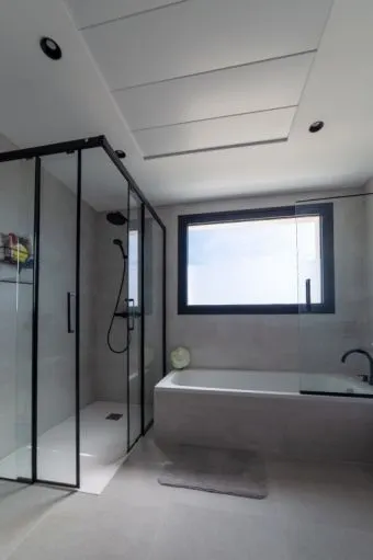 Villa 4 habitaciones 454m² en venta - Costa blanca sur — 14