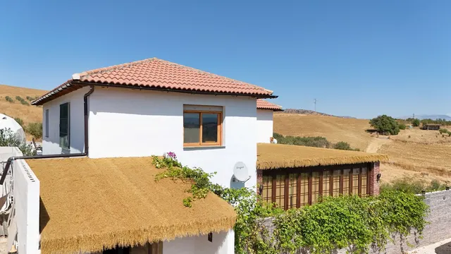 Chalet 2 habitaciones 172m² en venta - South of spain — 14