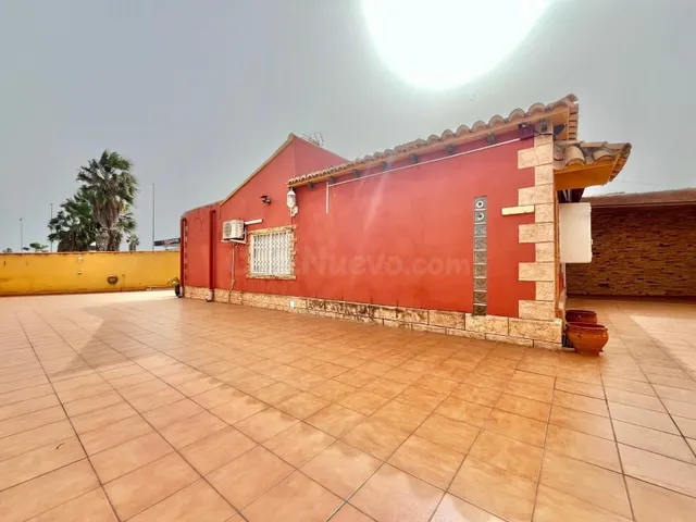 Villa 2 habitaciones 120m² en venta - Los Balcones - Los Alt - foto 2