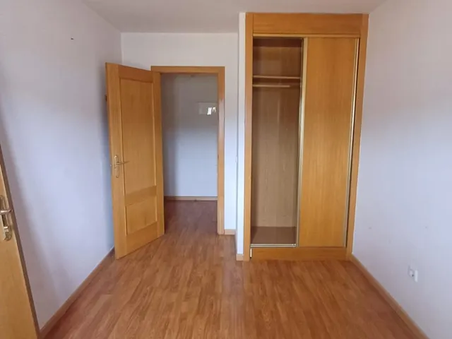 Encantador Piso en Las Navas del Marqués - Oportunidad Única — 11