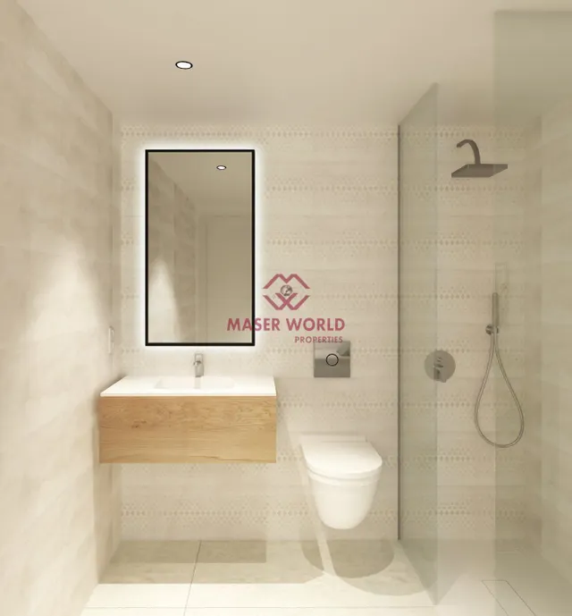 BUNGALOWS DE 3 DORMITORIOS EN RESIDENCIAL EXCLUSIVO EN GRAN ALACANT! — 11