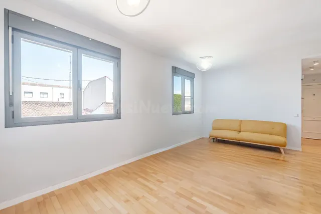 Piso 45m² en venta - Comillas