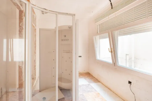 Edificio en venta en ubicación prime – plaza nueva, Orihuela — 49