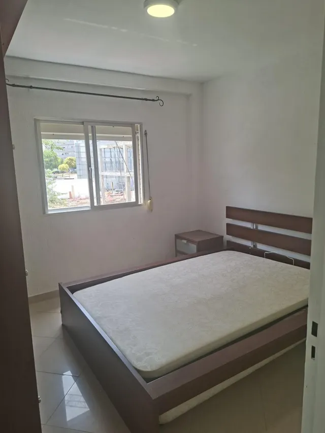 EL MEJOR PISO CAMAS — 13