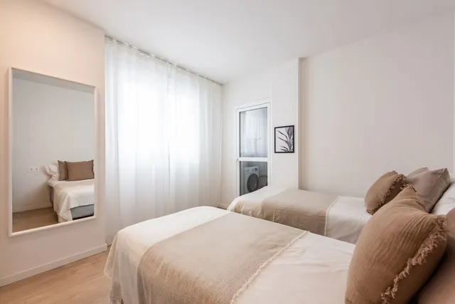Apartamento 2 habitaciones 85m² en venta - Marbella — 18
