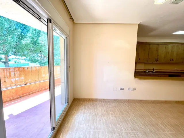 Apartamento 3 habitaciones 85m² en venta - Pueblo 5 — 7