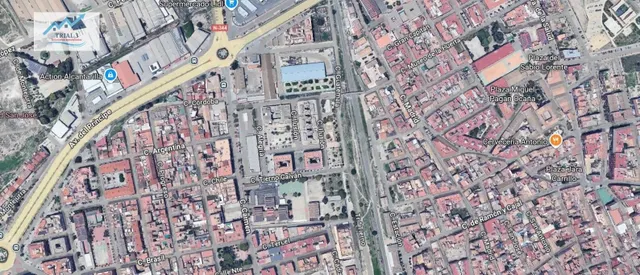 Venta Piso en Alcantarilla - Murcia - foto 3