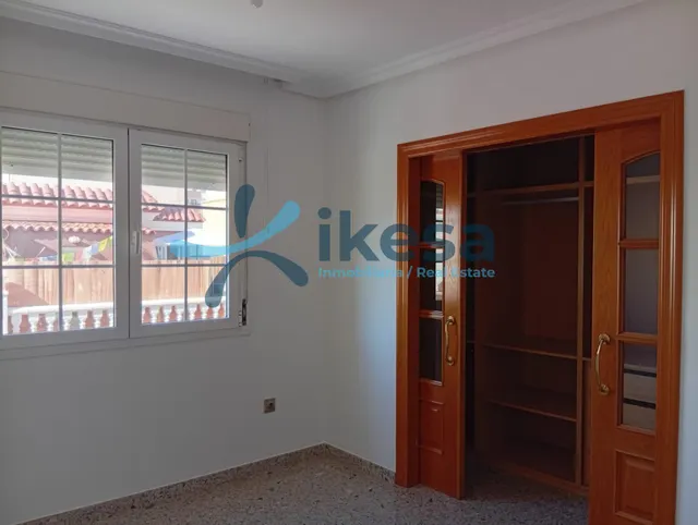 Se vende chalet en la localidad de Almería — 10