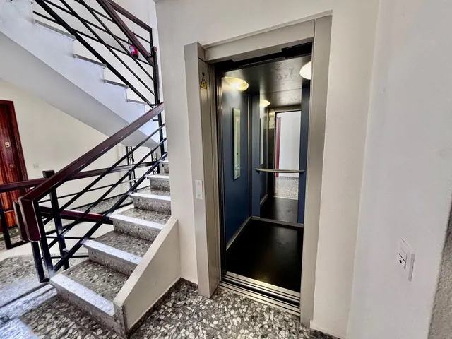 Ático 2 habitaciones 75m² en venta - Marbella — 9