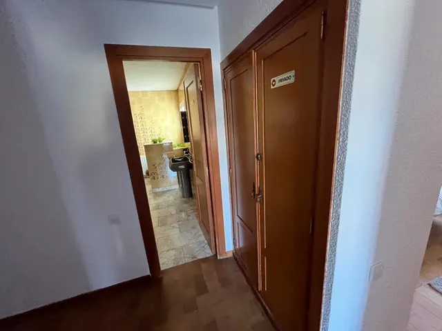 Hotel 9 habitaciones 694m² en venta - AYORA — 34