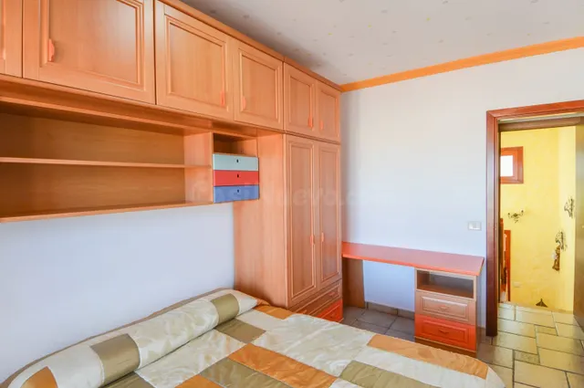 Coqueto apartamento con preciosas vistas al mar y a toda Lom - foto 4