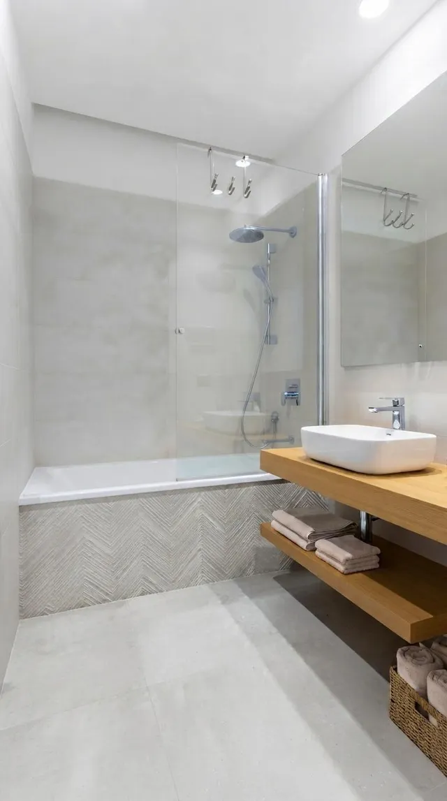 Piso - Barcelona (Eixample / Nova Esquerra Eixample) — 10