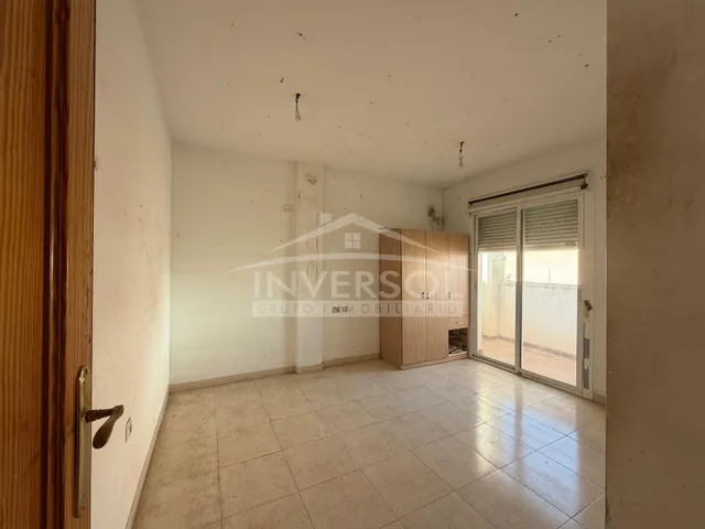 Vivienda triplex en santo domingo — 16