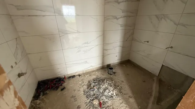 Chales adosados de nueva construcción en Allariz! — 30